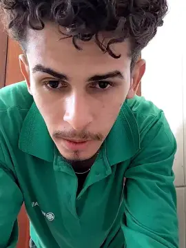 Cam4 Sex Cam of joesley4