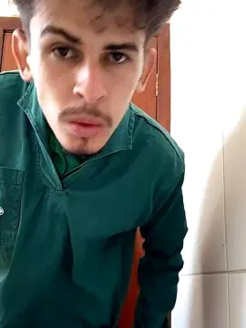 Cam4 Free Porn Cam of joesley4