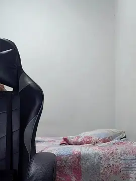 Cam4 Sex Cam of joesley4