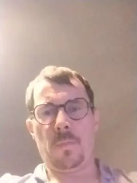 Cam4 Sex Chat of lucsummers_xxx3