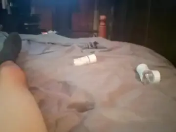 Cam4 Free Porn Cam of mike3727