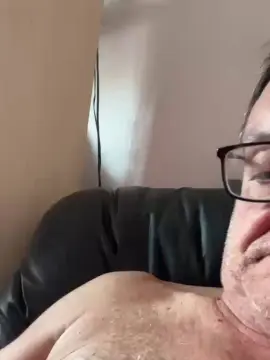 Cam4 Adult Webcams of rasta6934