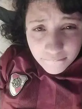 rikxysuave from cam4