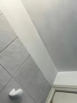 Cam4 Live Porn of Alejaja