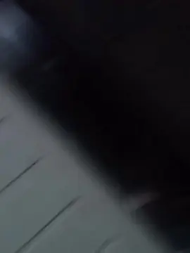 Cam4 Adult Video Chat of Dotgostoso