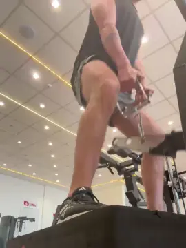 Cam4 Nude Webcam of Dotgostoso