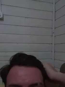 Cam4 Adult Webcam of Dotgostoso