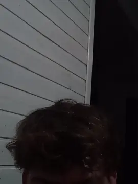 Cam4 Nude Webcam of Dotgostoso