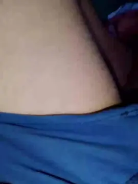 Cam4 Best live sex cam show of Elpj25