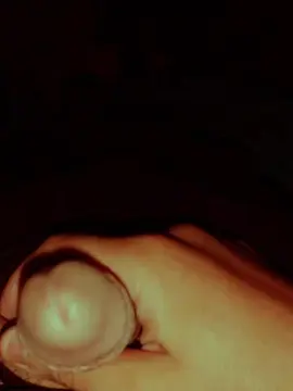 Cam4 Live Porn of Elpj25