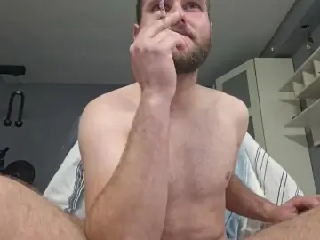 Cam4 Best Webcam of FlickBigDick68