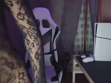 Cam4 Best live sex cam show of GiaSexy_00