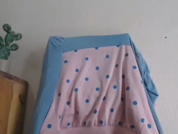 Cam4 Watch Live Sex Cams of Harenah555