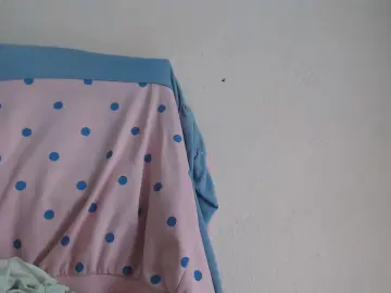 Cam4 Best Webcam of Harenah555