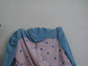 Cam4 Live Sex Cam of Harenah555