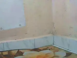 Cam4 Free Porn Cam of Harenah555