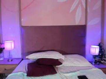 Cam4 Free Porn Cam of Juliet_miller