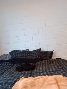 Cam4 Nude Webcam of KalosGyne