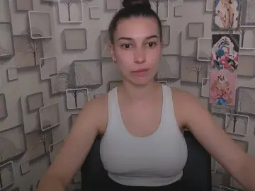 KarolinaPr_ from cam4