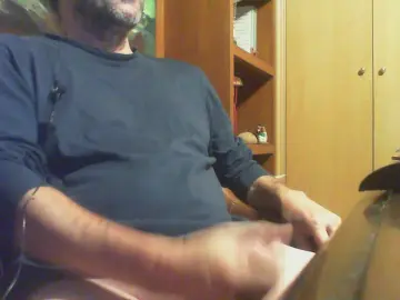 Cam4 Best live sex cam show of LoreyPepe