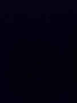 Cam4 Free Live Porn of LoreyPepe