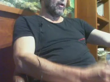 Cam4 Adult Video Chat of LoreyPepe