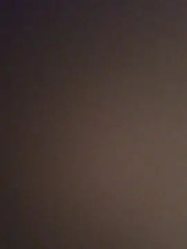 Cam4 Adult Webcams of LoreyPepe