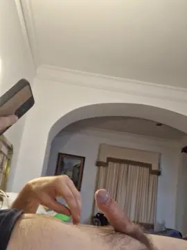 Cam4 Sex Chat of LoreyPepe