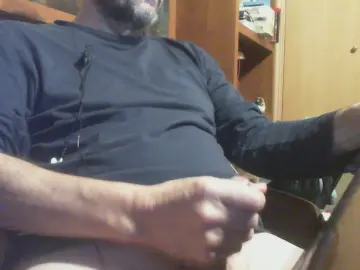 Cam4 Nude Webcam of LoreyPepe