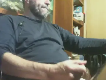 Cam4 Free Porn Cam of LoreyPepe