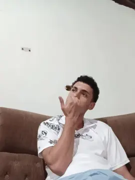 Cam4 Live Porn of LucasFritz2304