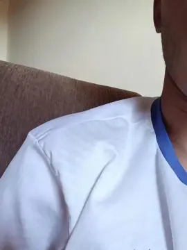 Cam4 Best live sex cam show of LucasFritz2304