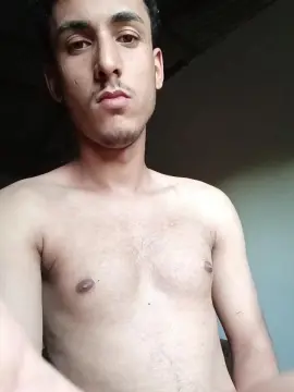 Cam4 Adult Webcam of LucasFritz2304