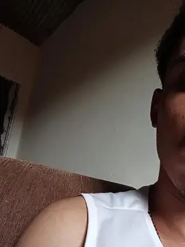 Cam4 Adult Video Chat of LucasFritz2304