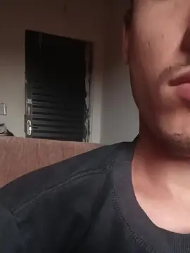 Cam4 Adult Video Chat of LucasFritz2304