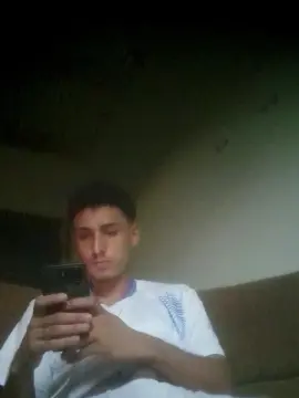 Cam4 Best live sex cam show of LucasFritz2304