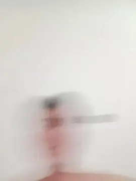 Cam4 Adult Webcam of LucasFritz2304