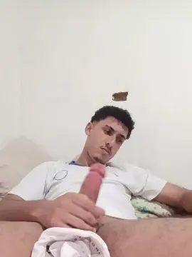 Cam4 Best live sex cam show of LucasFritz2304