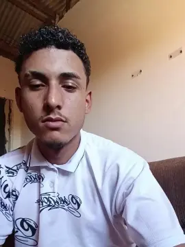 Cam4 Live Porn of LucasFritz2304