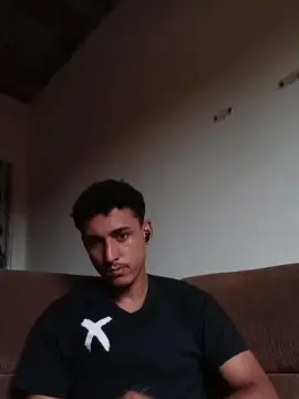 Cam4 Best Webcam of LucasFritz2304