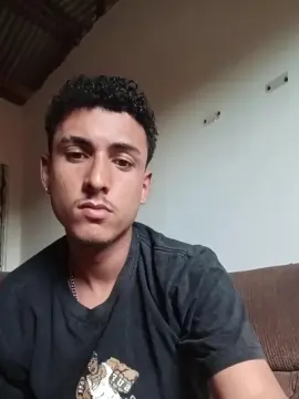 Cam4 Sex Cam of LucasFritz2304