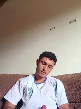 Cam4 Free Porn Cam of LucasFritz2304