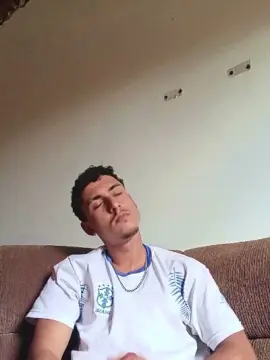 Cam4 Best Webcam of LucasFritz2304