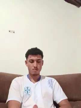 Cam4 Adult Webcam of LucasFritz2304