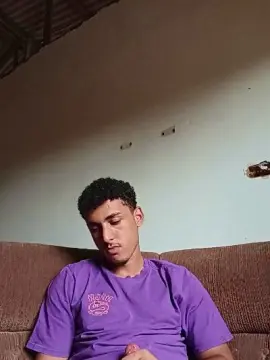 Cam4 Free Live Porn of LucasFritz2304