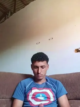 Cam4 Watch Live Sex Cams of LucasFritz2304