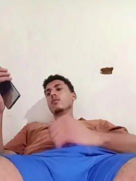 Cam4 Private Sex Chat of LucasFritz2304