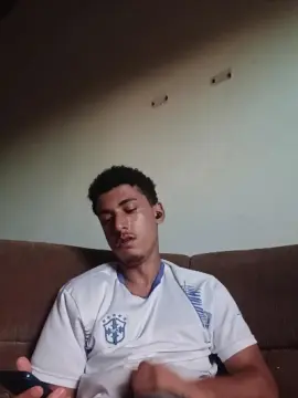 Cam4 Adult Webcams of LucasFritz2304