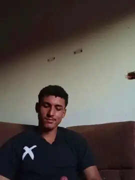 Cam4 Sex Chat of LucasFritz2304