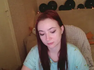 Cam4 Adult Video Chat of Micky_Wood